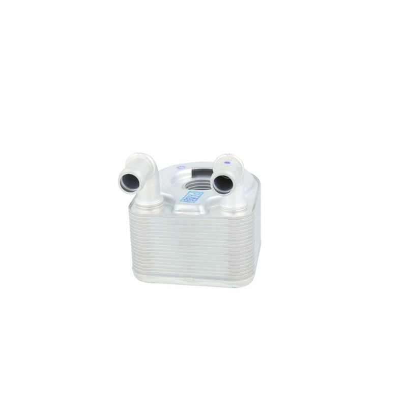NRF Engine Oil Cooler 31932
