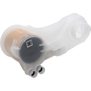 Sealey Softener