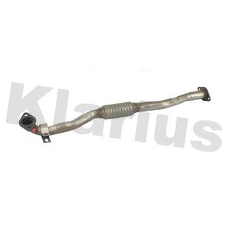Klarius Exhaust Pipe OD 301980