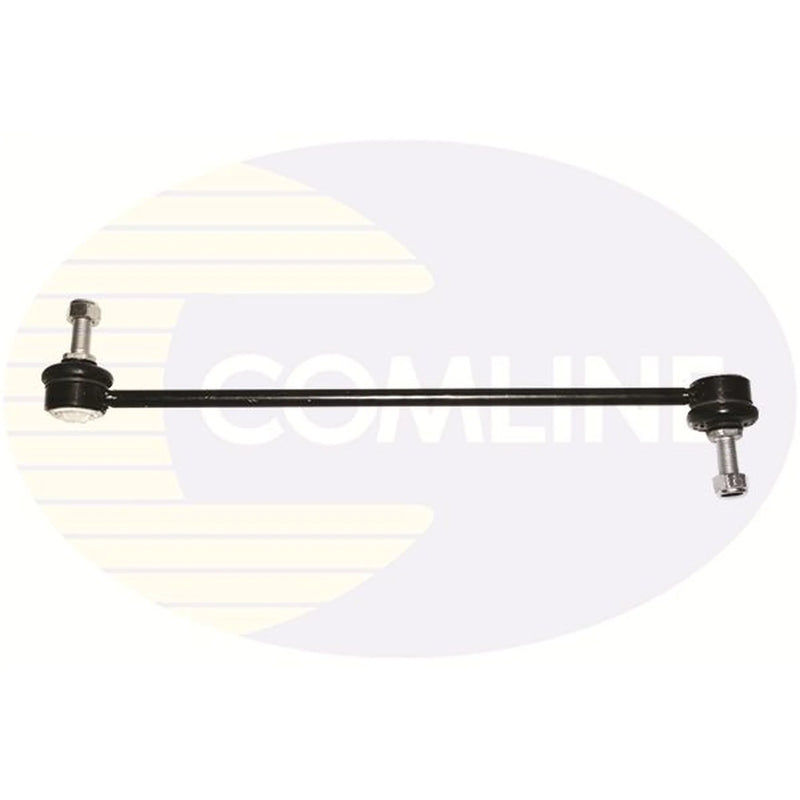 Comline Stabiliser Bar Link Coupling Rod CSL7326