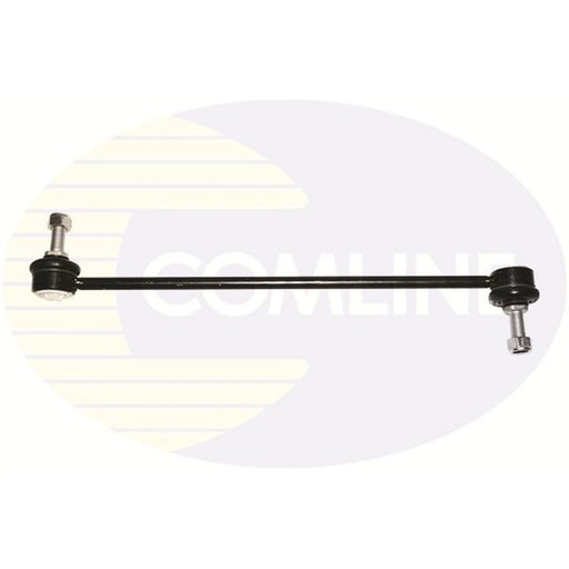 Comline Stabiliser Bar Link Coupling Rod CSL7326