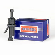 Borg & Beck Clutch Master Cylinder BCM240