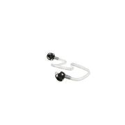 Gates Molded Fuel Hose MFL1166