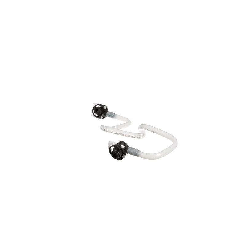Gates Molded Fuel Hose MFL1166
