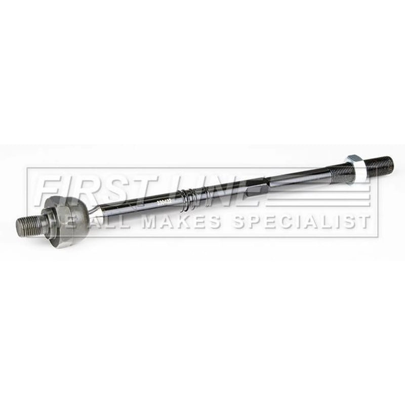 First Line Stabiliser Drop Link FTR6208
