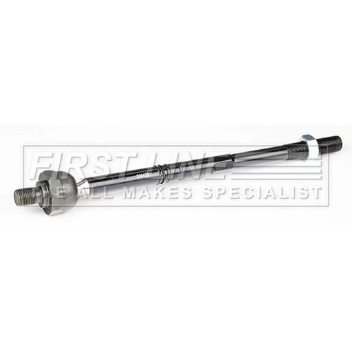 First Line Stabiliser Drop Link FTR6208