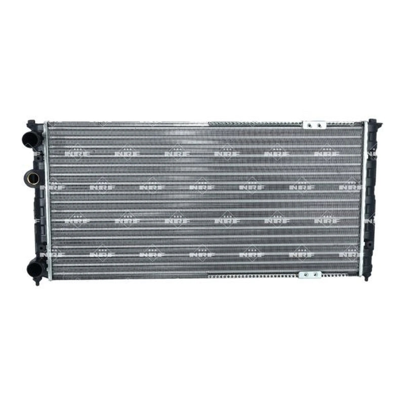 NRF Engine Radiator 58135