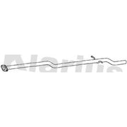 Klarius Exhaust Pipe OD VO452P