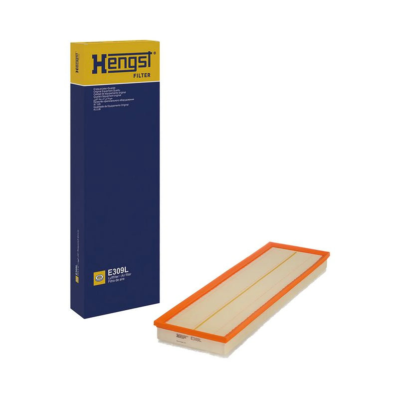 Hengst Engine Air Filter E309L