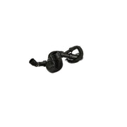 Gates Radiator Coolant Hose 775mm ID 05-3960