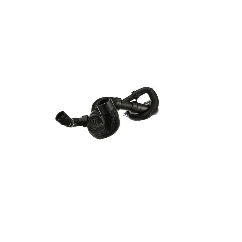 Gates Radiator Coolant Hose 775mm ID 05-3960