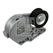Febi Auxiliary Belt Tensioner 22364