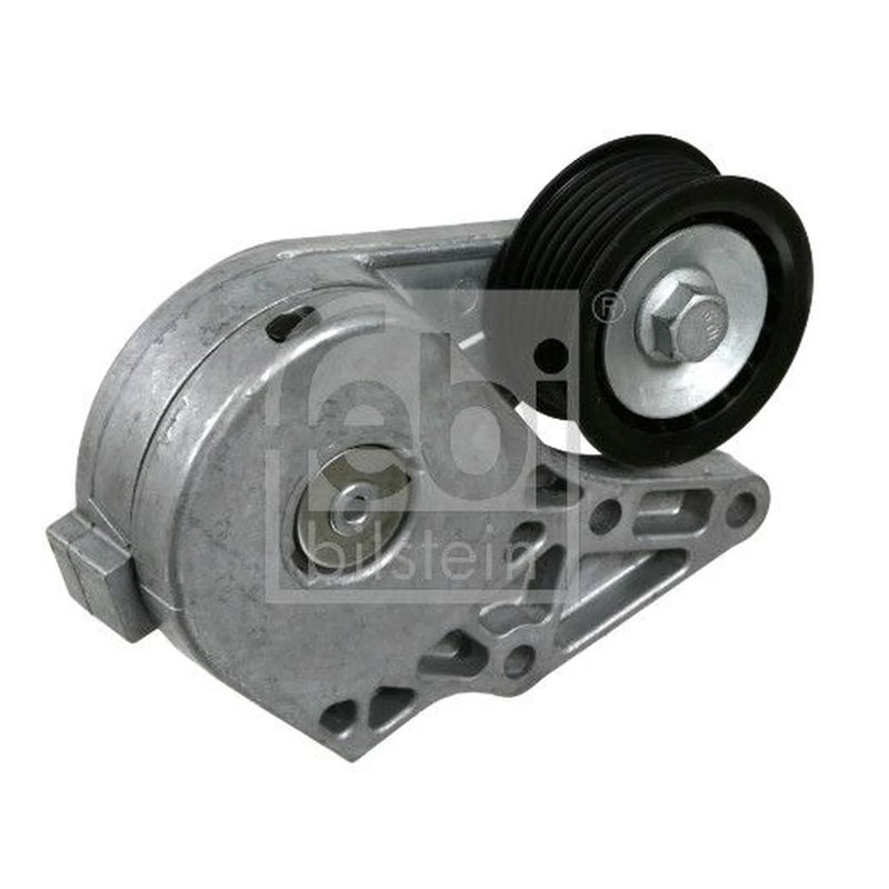Febi Auxiliary Belt Tensioner 22364