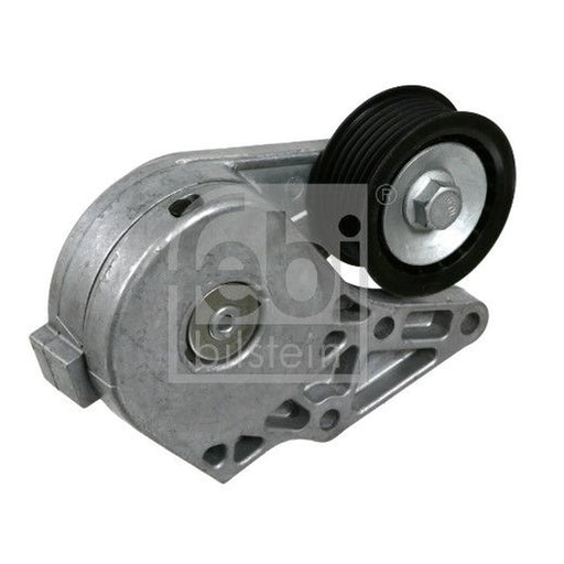 Febi Auxiliary Belt Tensioner 22364