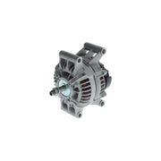 Bosch Car Alternator 12V 1 986 A00 995
