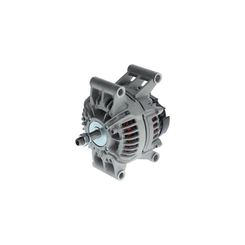 Bosch Car Alternator 12V 1 986 A00 995