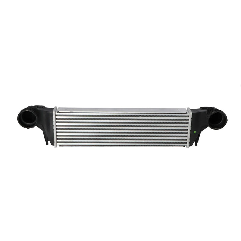NRF Intercooler (Charge Air Cooler) 30323
