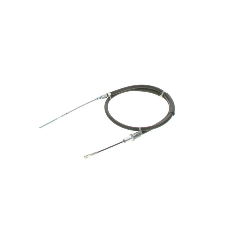 Bosch Handbrake Cable Right Rear 1 987 477 709
