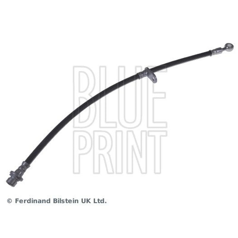 Blue Print Brake Hydraulic Hose Line Front Right ADH253203