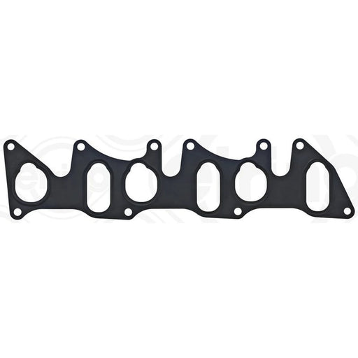 Elring Intake Manifold Gasket Thick 917.893