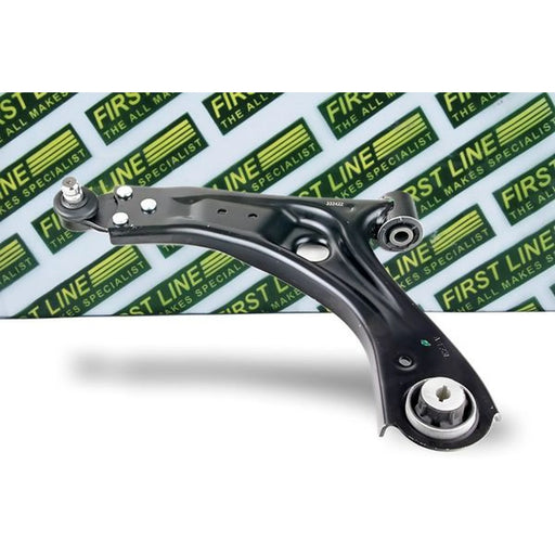 First Line Control/Trailing Arm FCA7874