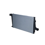 NRF Intercooler (Charge Air Cooler) 30170