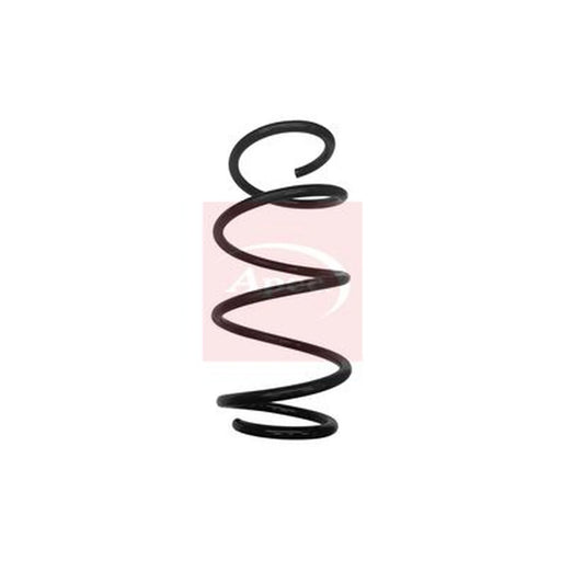 Apec Front Suspension Coil Spring ACS2022