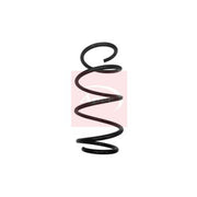 Apec Front Suspension Coil Spring ACS2022