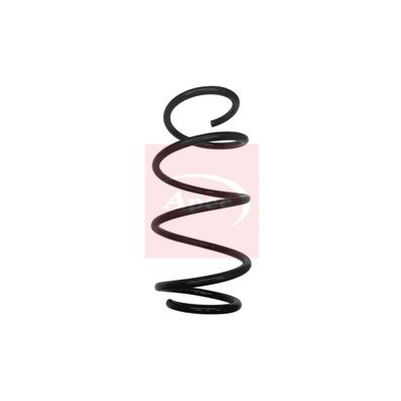 Apec Front Suspension Coil Spring ACS2022