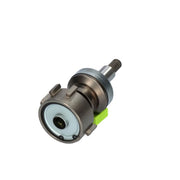 Valeo Meshing Drive Ts50Pe009 595936 595936