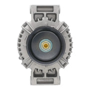 Valeo Car Alternator 12V 443495