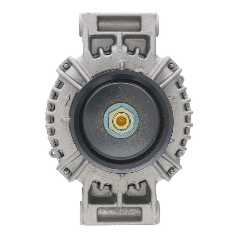 Valeo Car Alternator 12V 443495