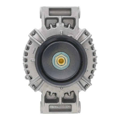 Valeo Car Alternator 12V 443495