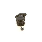 Bosch Fuel Pump Assembly 0 440 020 063