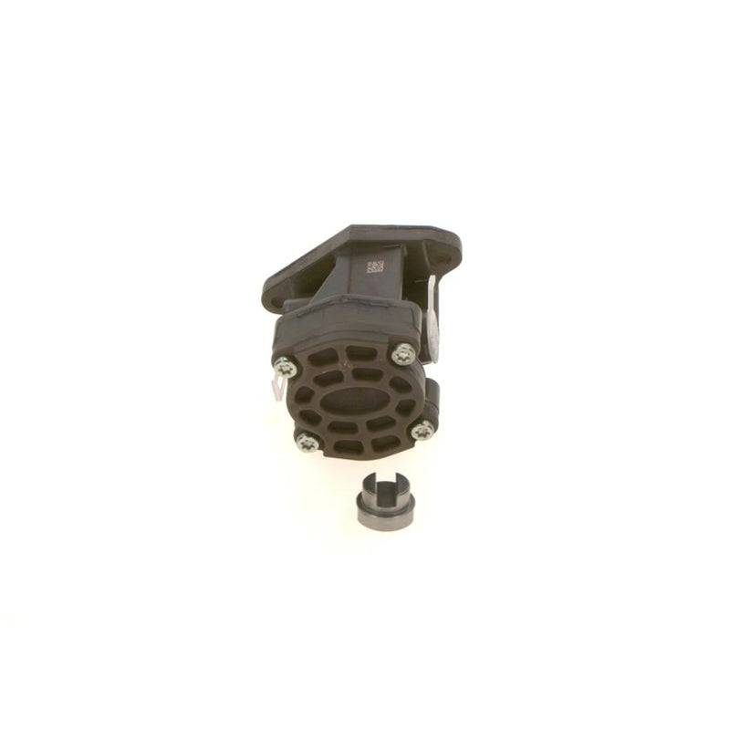 Bosch Fuel Pump Assembly 0 440 020 063