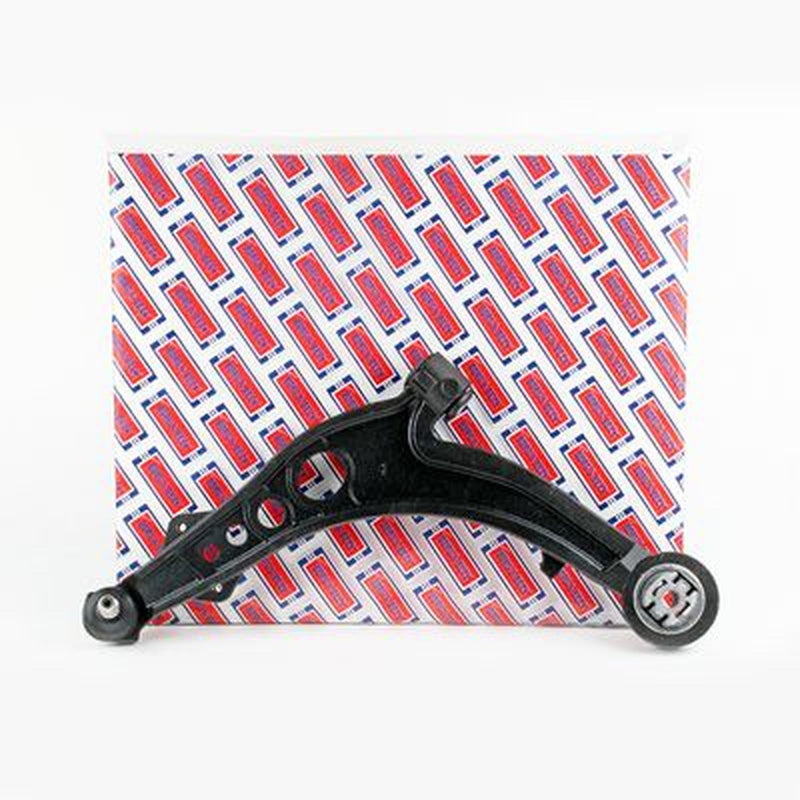 Borg & Beck Control/Trailing Arm BCA6238