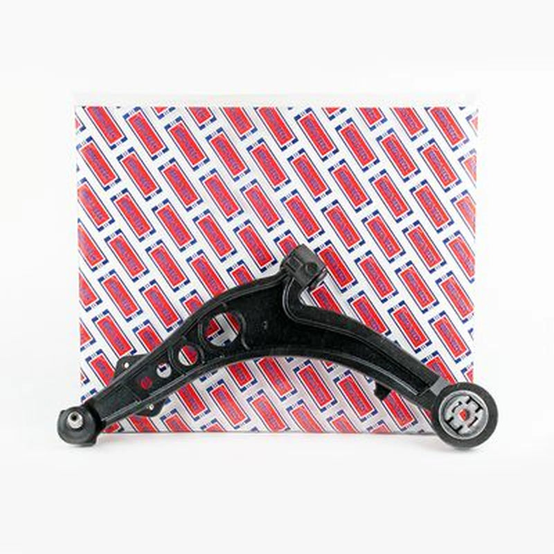 Borg & Beck Control/Trailing Arm BCA6238
