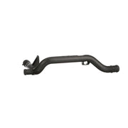 Gates 02-2955 Coolant Pipe