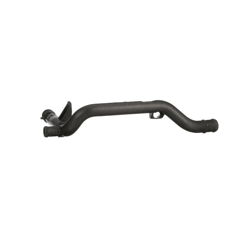 Gates 02-2955 Coolant Pipe