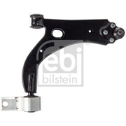 Febi Control/Trailing Arm Lower 21682