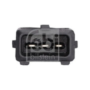 Febi Coolant Level Sensor 188572