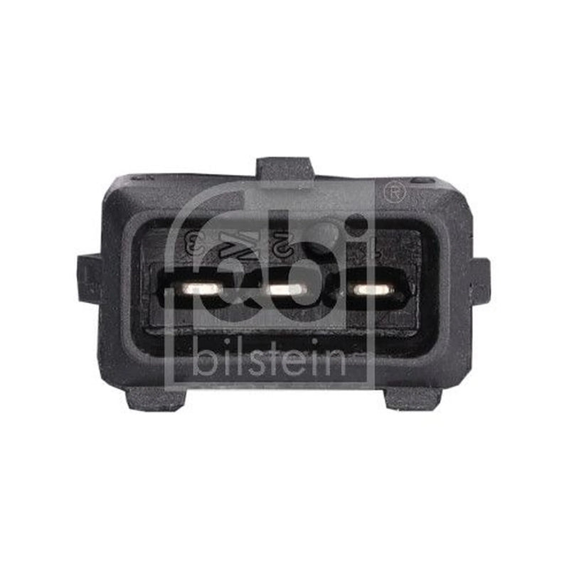 Febi Coolant Level Sensor 188572