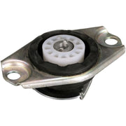Gates Engine Mount Mounting Left ETM1266