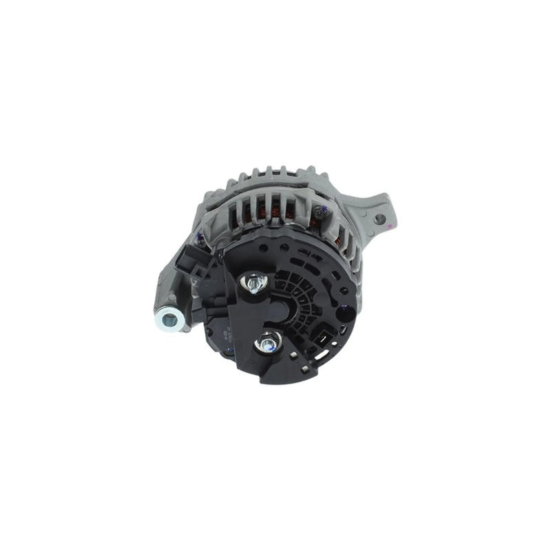 Bosch Car Alternator 12V 1 986 A00 791
