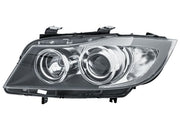 Hella 1ZS 354 688-011 Headlight