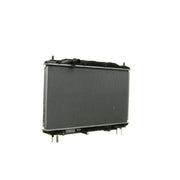 Mahle Engine Radiator CR 1895 000S