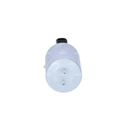 NRF Air Conditioning Dryer 33061