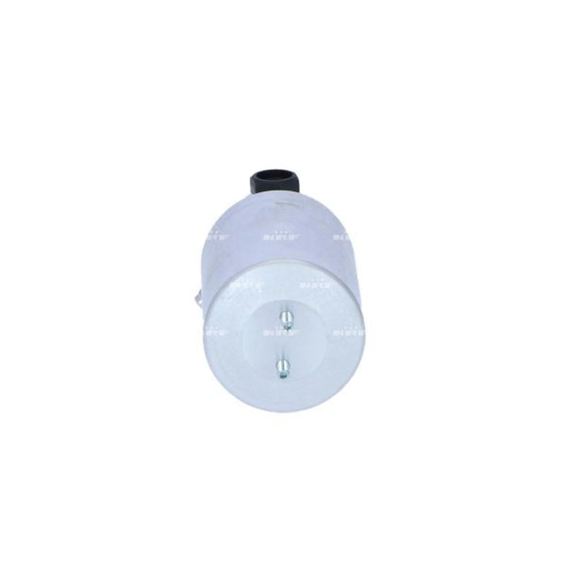 NRF Air Conditioning Dryer 33061