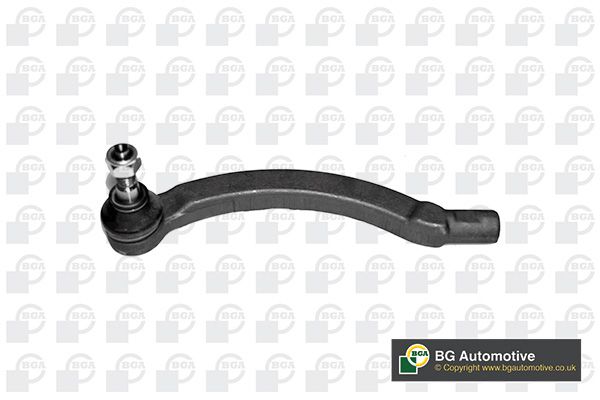 BGA Steering Tie Rod End Ball Joint Front Left M14x2