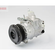Denso Air Conditioning Compressor DCP51003
